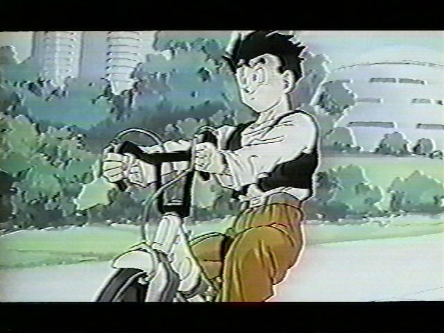 Dragonball Z Movie 11 (34).jpg